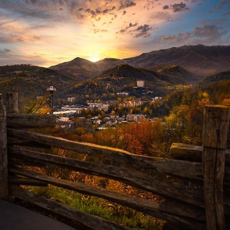 Maple Trails, Wifi, 1089 Free Tickets Each Paid Day, Dollywood And More Gatlinburg Dış mekan fotoğraf