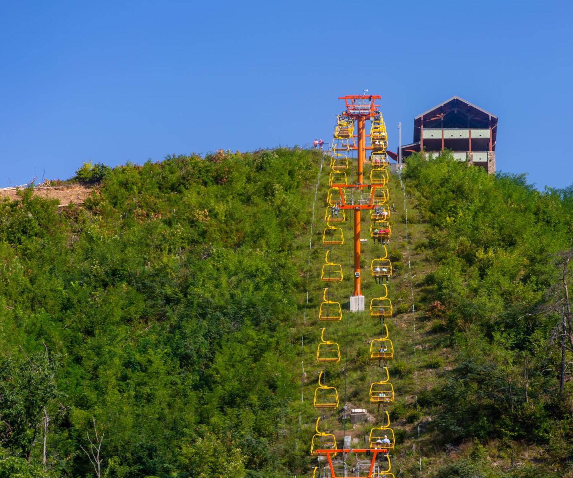Maple Trails, Wifi, 1089 Free Tickets Each Paid Day, Dollywood And More Gatlinburg Dış mekan fotoğraf
